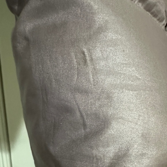 The North Face Women’s Metropolis Parka - Picture 4 of 11